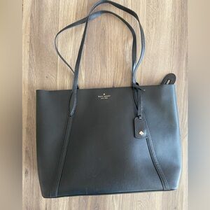 Kate Spade Large Cara Tote Bag